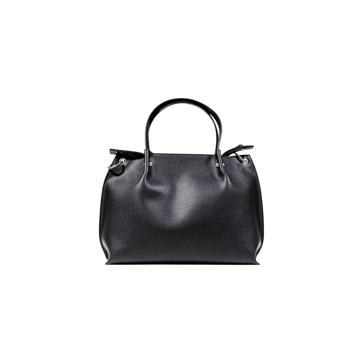 Armani Exchange  Women Bag