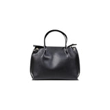 Armani Exchange  Women Bag