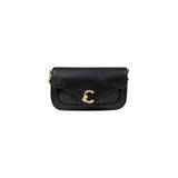 Coccinelle  Women Bag