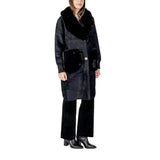 Ayfee  Women Coat
