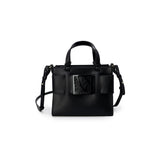 Armani Exchange  Women Bag