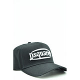 Dsquared2 Cap