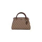 Guess  Women Bag