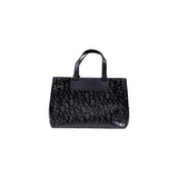 Armani Exchange  Women Bag