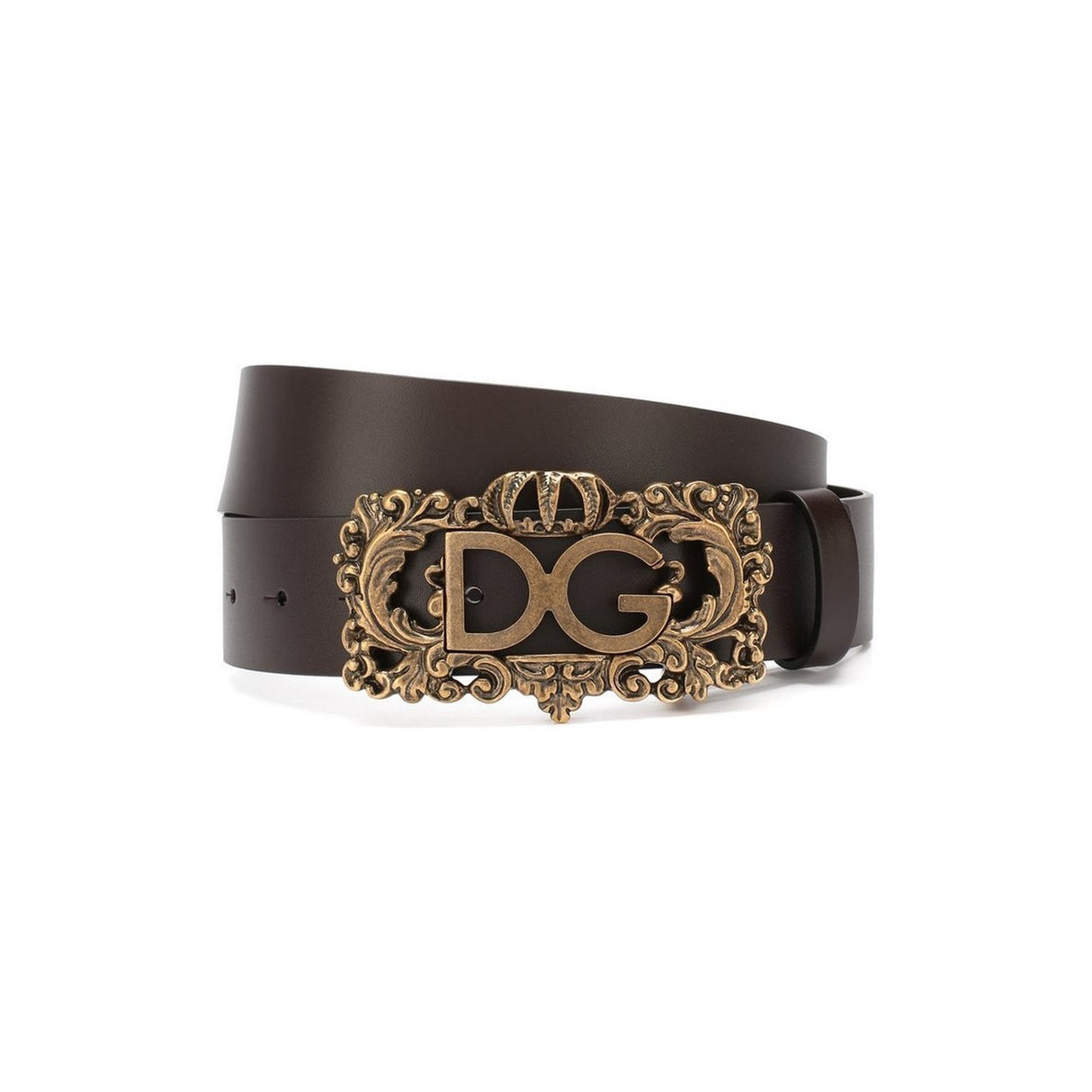 Dolce & Gabbana  Women Belt