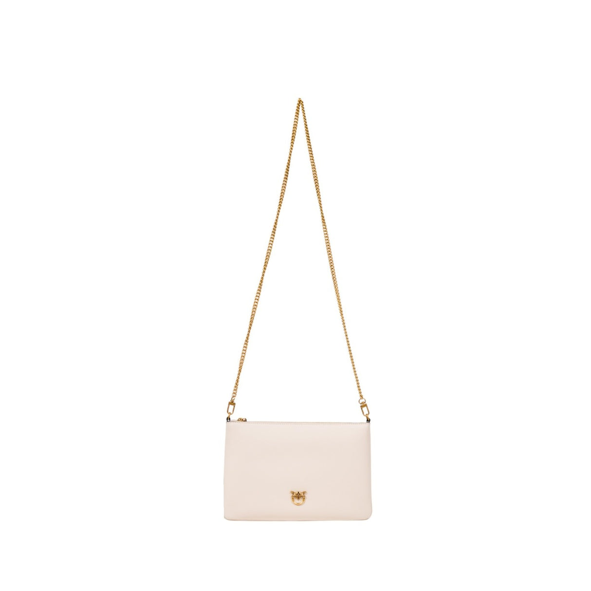 Pinko  Women Bag