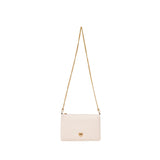 Pinko  Women Bag