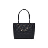 Guess  Women Bag