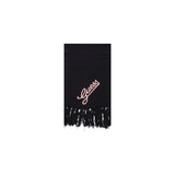Guess  Women Scarve