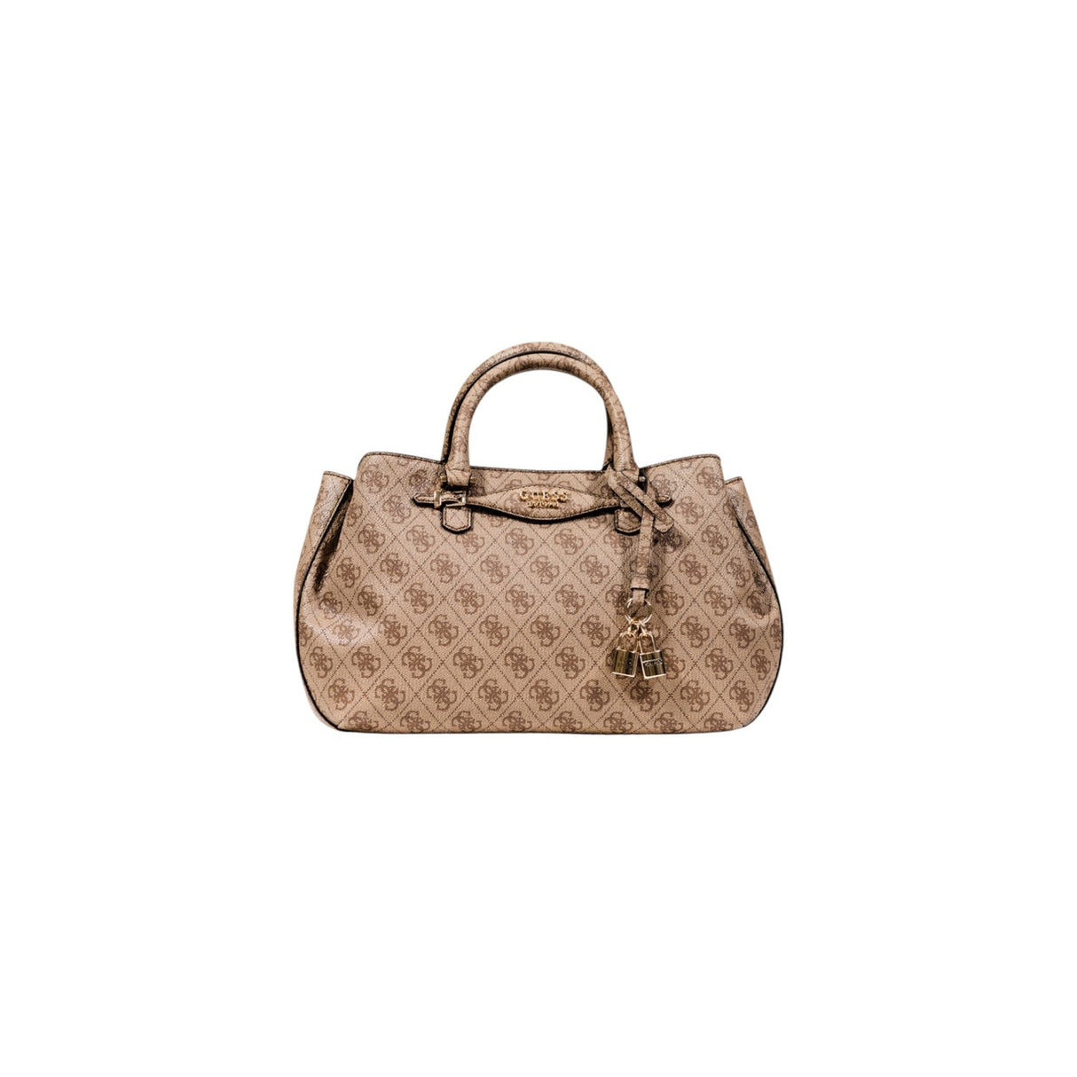 Guess  Women Bag