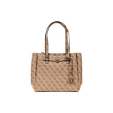 Guess  Women Bag