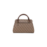 Guess  Women Bag