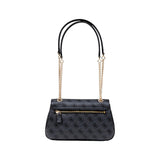 Guess  Women Bag