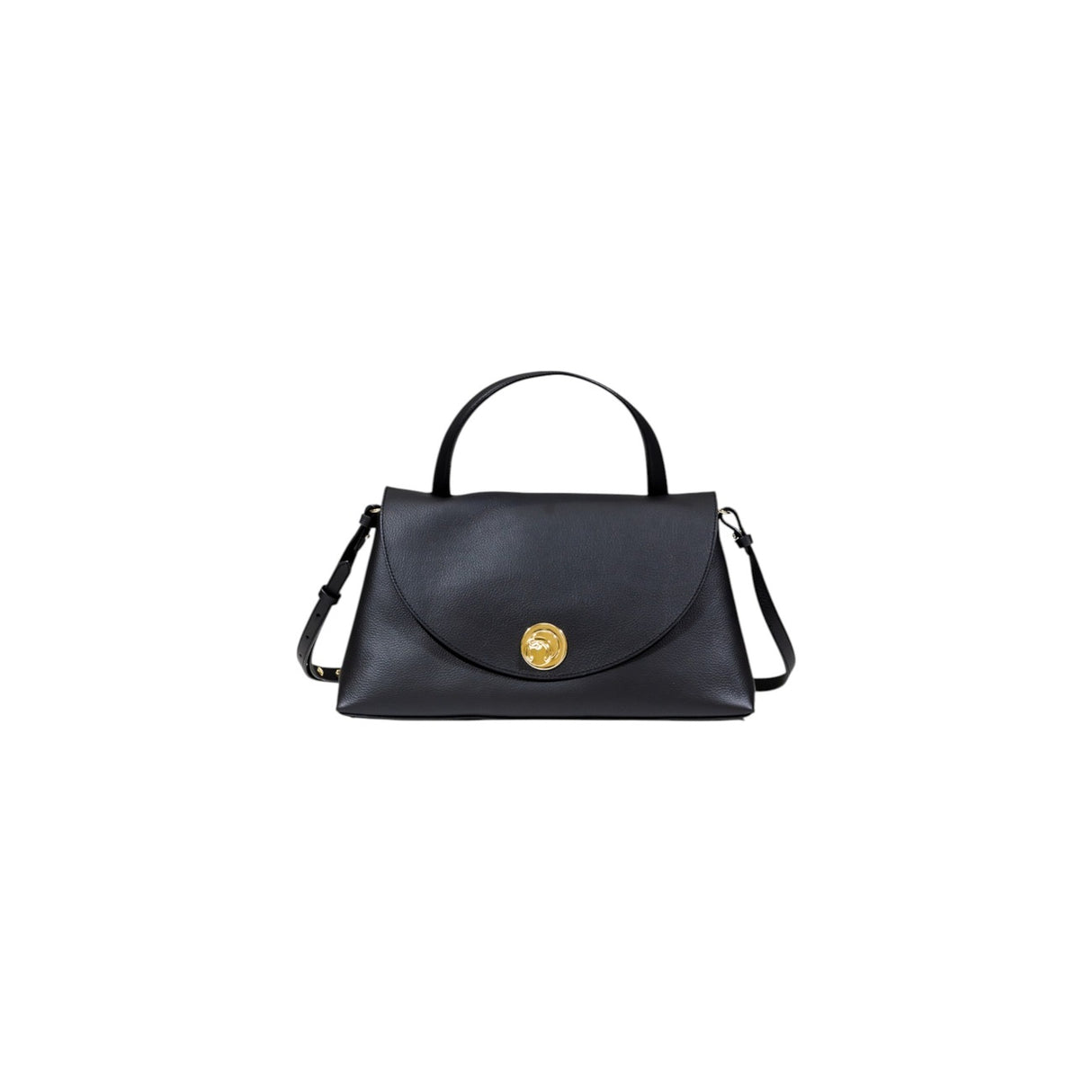 Coccinelle  Women Bag