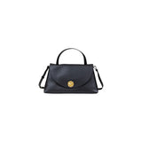 Coccinelle  Women Bag