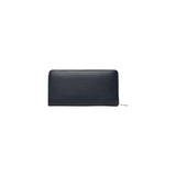 Tommy Hilfiger  Women Wallet