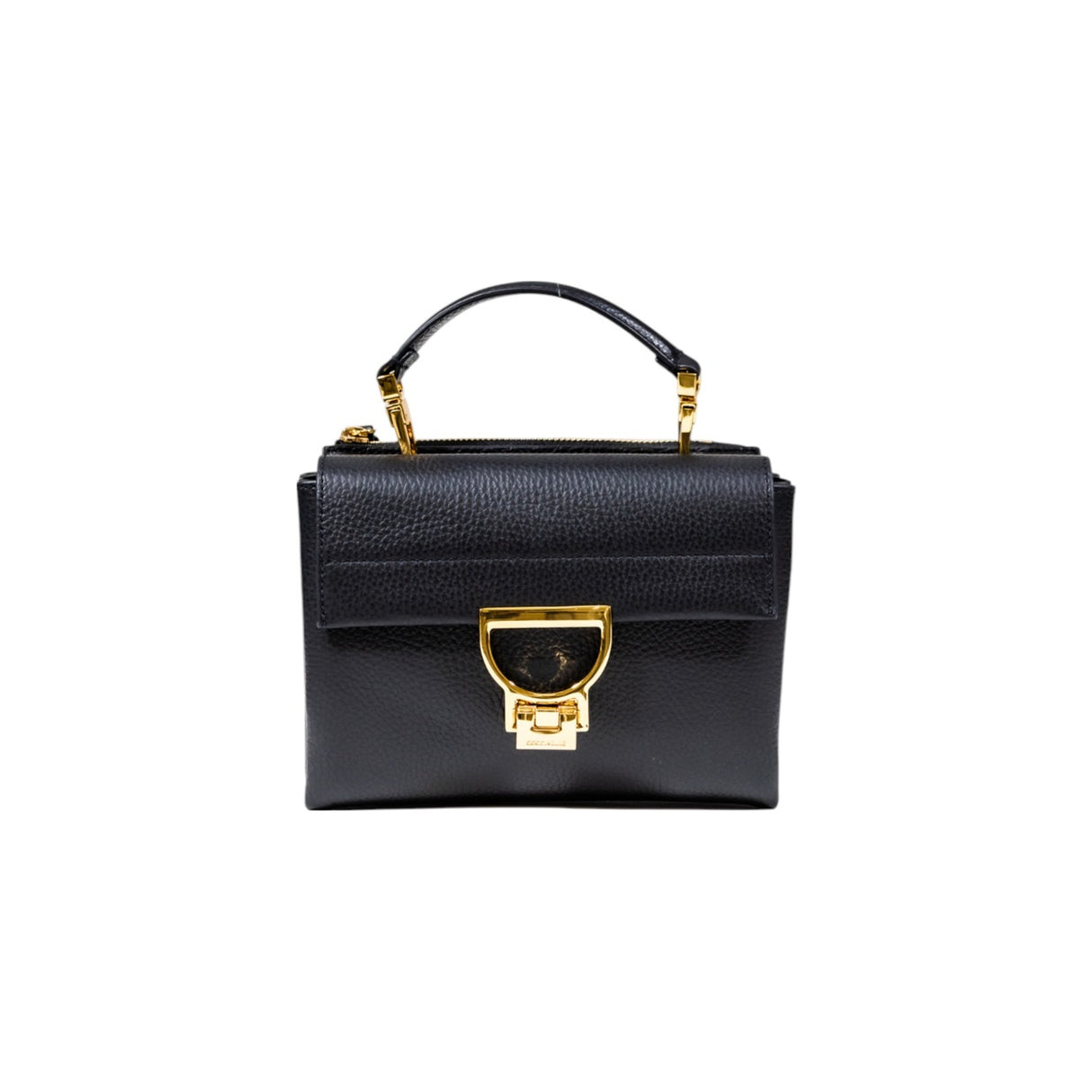 Coccinelle  Women Bag