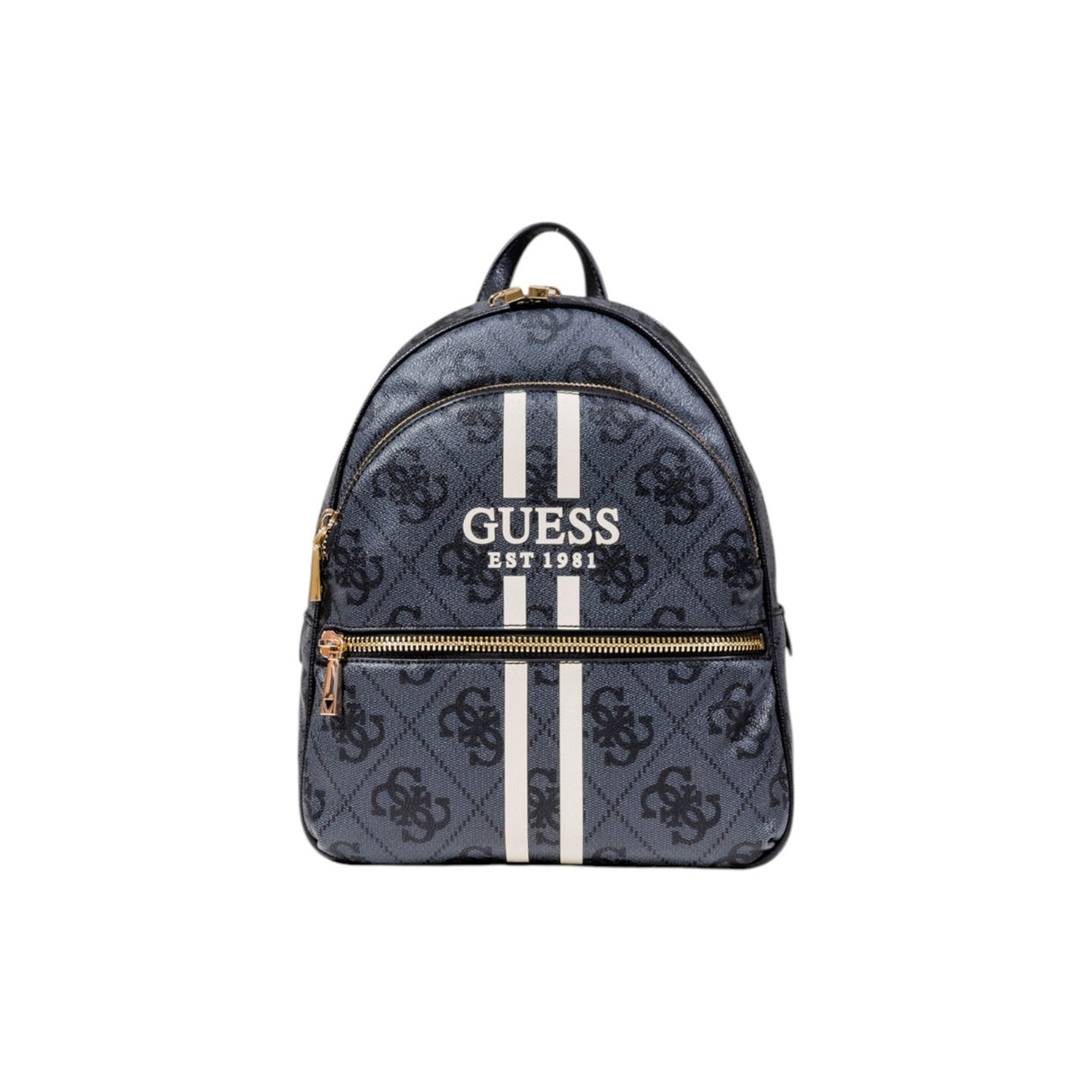Guess  Women Bag