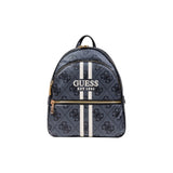 Guess  Women Bag