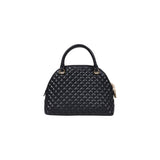 Guess  Women Bag