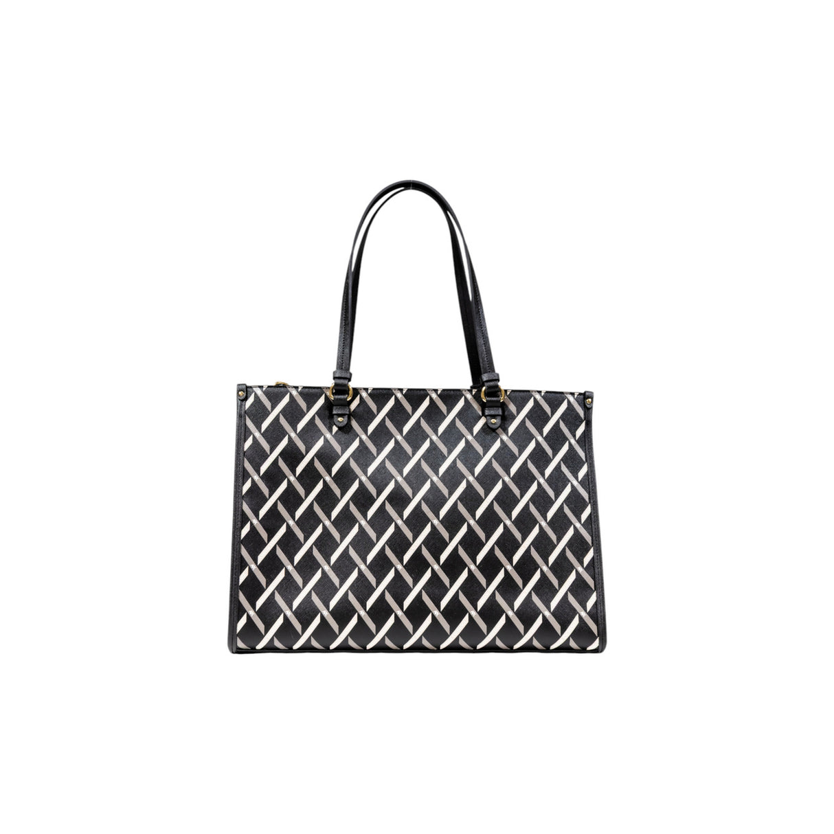 Armani Exchange  Women Bag