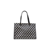 Armani Exchange  Women Bag