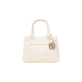 Armani Exchange  Women Bag