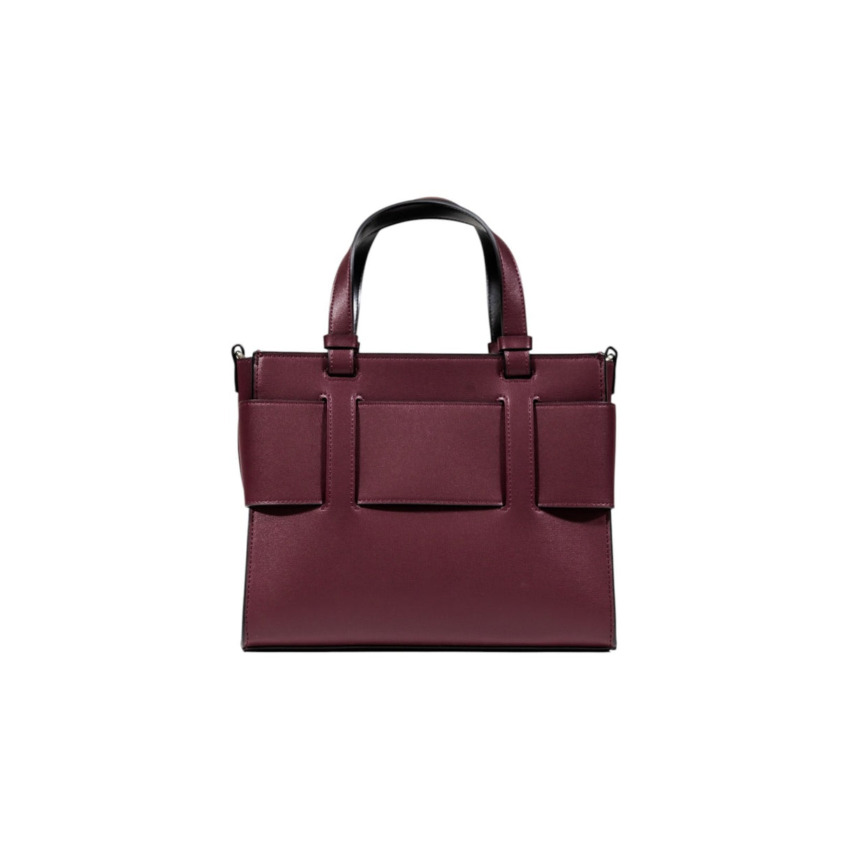 Armani Exchange  Women Bag