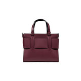 Armani Exchange  Women Bag