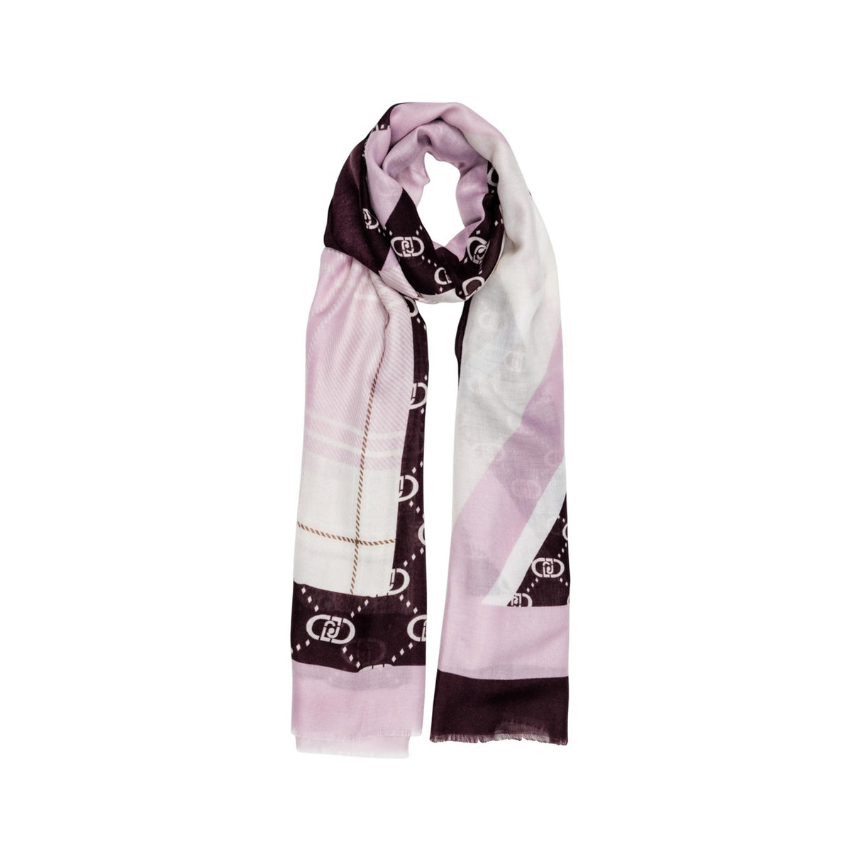 Liu Jo  Women Scarve