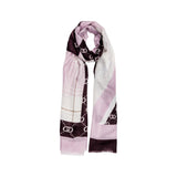Liu Jo  Women Scarve
