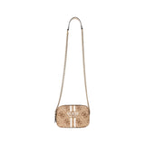 Guess  Women Bag