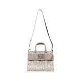 Armani Exchange  Women Bag