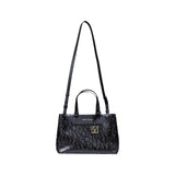 Armani Exchange  Women Bag