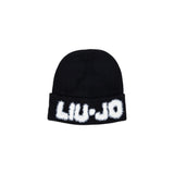 Liu Jo  Women Cap