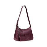 Armani Exchange  Women Bag